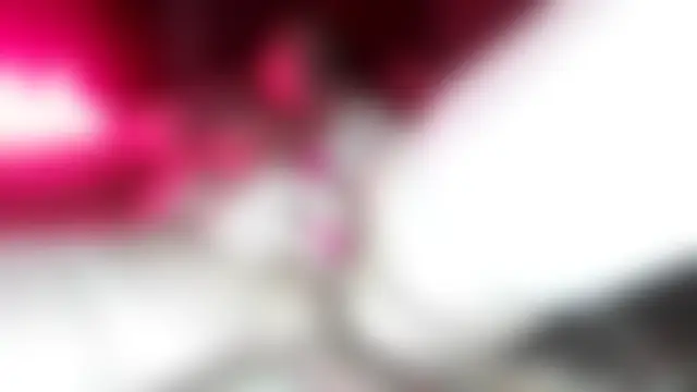 Ashphroditegemini's Webcam Show