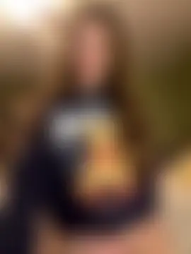 sage__marie's Webcam Show