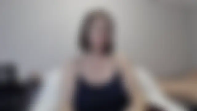 DonnaMagdalena's Live Sex Cam Show