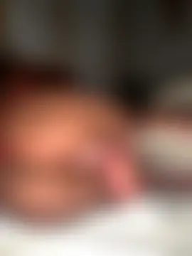 ROUSSH's Webcam Show