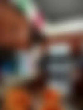 NaughtyFknVeteran's Webcam Show