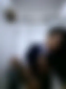 so-linger's Webcam Show