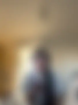 naughtybella05's Live Sex Cam Show