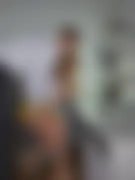 Lovebackground's Webcam Show