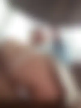 Puzdosia's Live Sex Cam Show