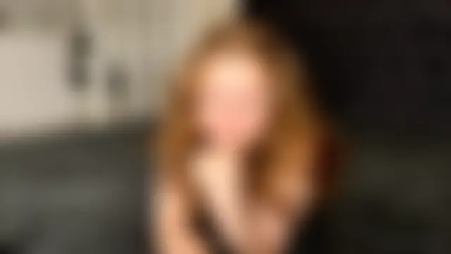 Lovely_Bunnyhot's Live Sex Cam Show