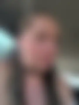 Mona_Plus' Webcam Show