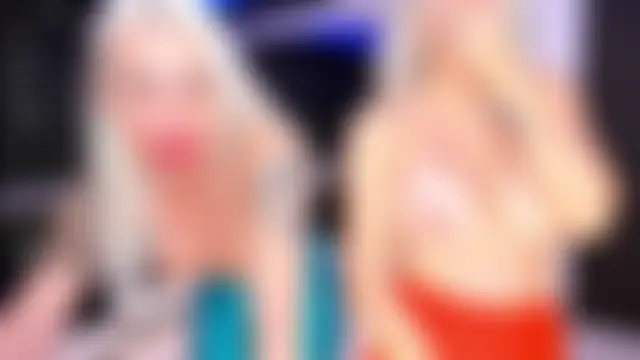 StacyBabe_'s Webcam Show