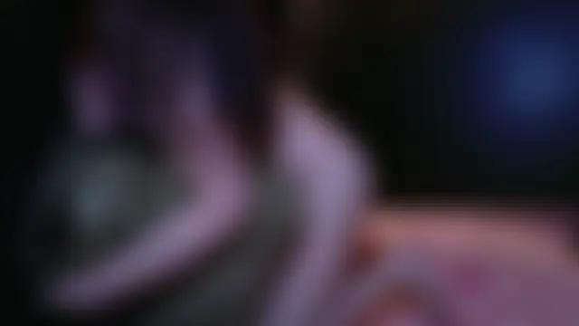 maataaan's Webcam Show