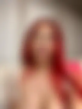 shaarebaare's Webcam Show