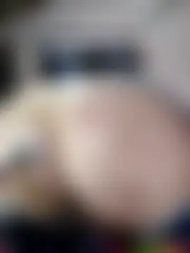 Kitty_Melodi's Webcam Show