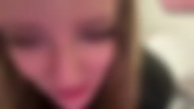 Pattyworld69's Webcam Show