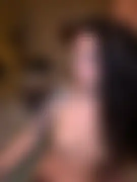 YourPlayfulCouple's Live Sex Cam Show