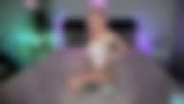 xbbybelle's Webcam Show