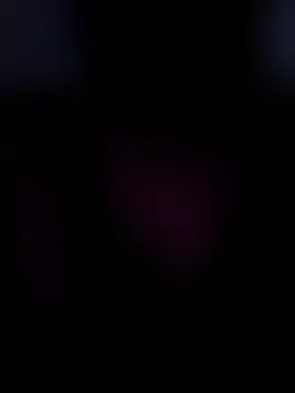 Lovebirdss' Live Sex Cam Show