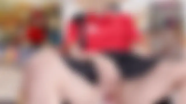 Sayuri_Satou's Webcam Show