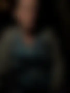 RagingRebecca's Webcam Show