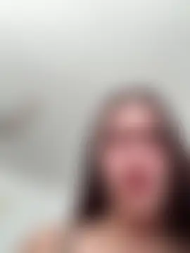 Fortune_888's Webcam Show