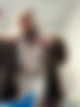 blairbella's Live Sex Cam Show