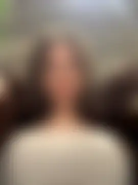 MilaBee's Live Sex Cam Show