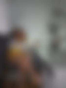 Lovebackground's Live Sex Cam Show