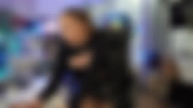 BabesGoWild's Live Sex Cam Show