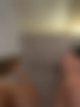 nathi_poyo's Live Sex Cam Show