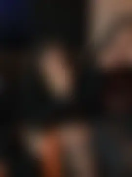 miacanela_xo's Live Sex Cam Show