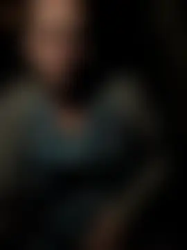 RagingRebecca's Live Sex Cam Show