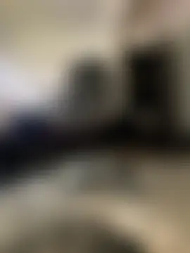 aly_golden_'s Webcam Show