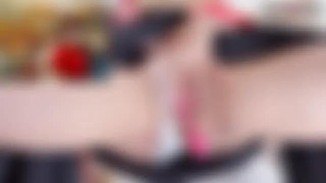 Sayuri_Satou's Webcam Show