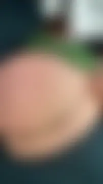 Night_dreams' Webcam Show