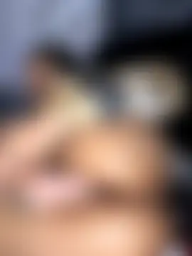 Bonnie_willliams19's Webcam Show