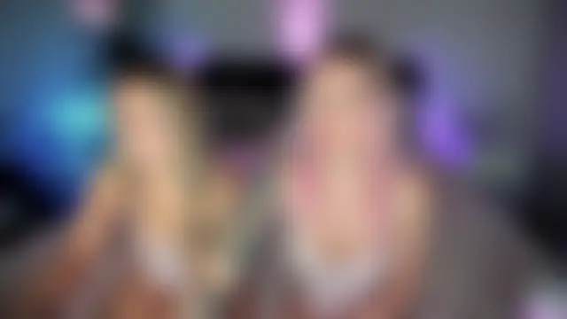 xbbybelle's Webcam Show