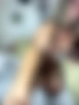 TrenaAnne's Live Sex Cam Show