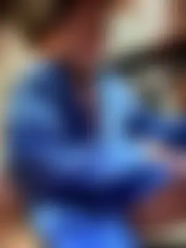 NaughtyFknVeteran's Webcam Show