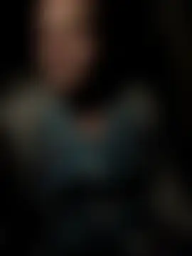 RagingRebecca's Webcam Show