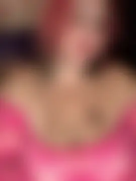 Courdles' Live Sex Cam Show