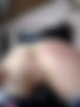 Kitty_Melodi's Webcam Show