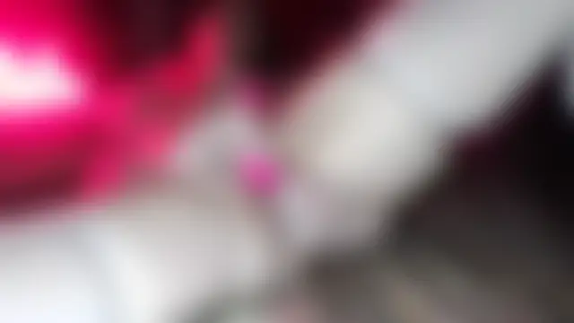 Ashphroditegemini's Webcam Show