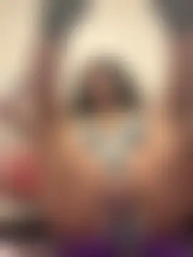 tastylolaaa's Webcam Show