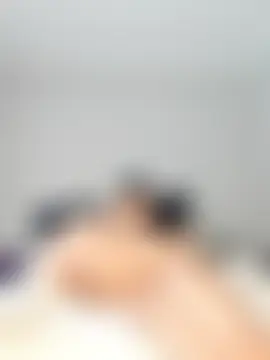 xyz089's Webcam Show