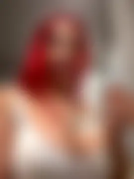 shaarebaare's Webcam Show