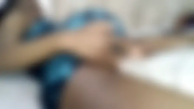 sweet_sassy_'s Webcam Show