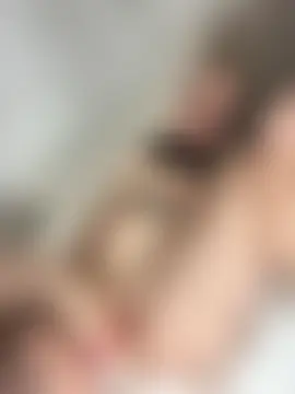 MrMrsRight's Webcam Show