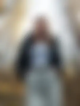 YOOUR_EVAA's Live Sex Cam Show