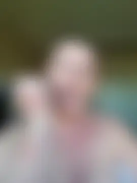 RosieMilff's Live Sex Cam Show