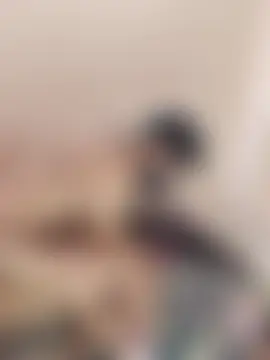 mansi_rawat05's Webcam Show