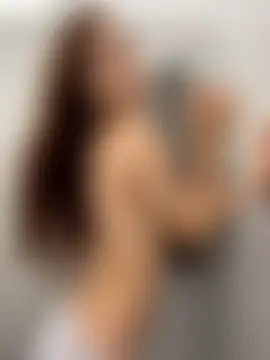 LilluKatten's Live Sex Cam Show