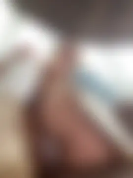 Puzdosia's Live Sex Cam Show